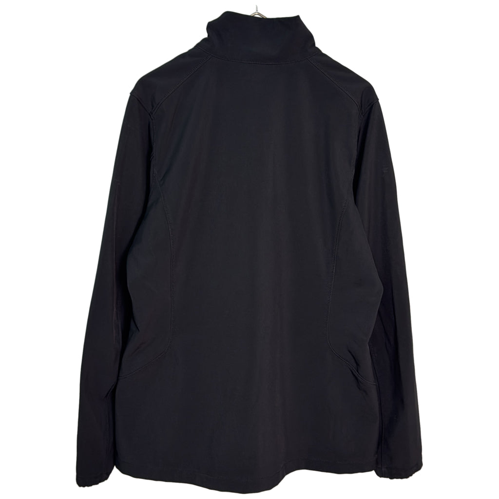 patagonia Jacket