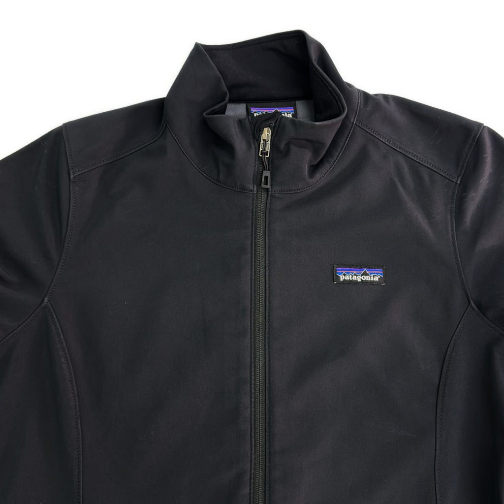 patagonia Jacket