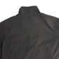 patagonia Jacket