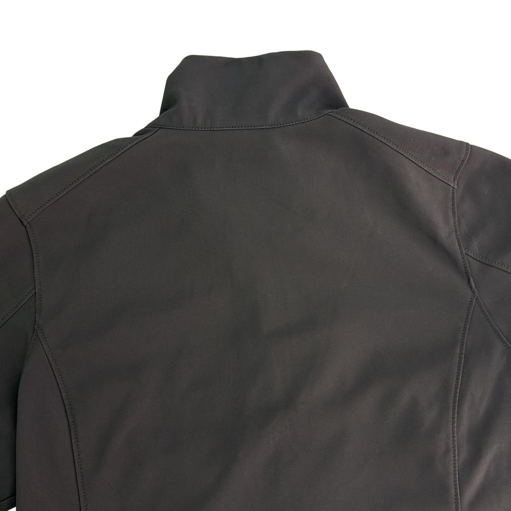 patagonia Jacket