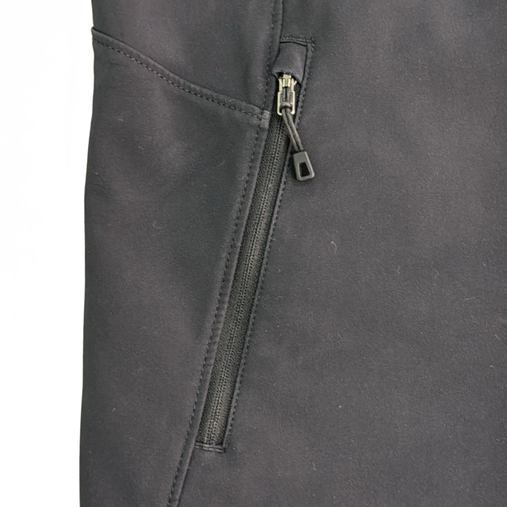 patagonia Jacket
