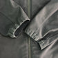 patagonia Jacket