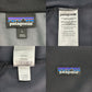 patagonia Jacket