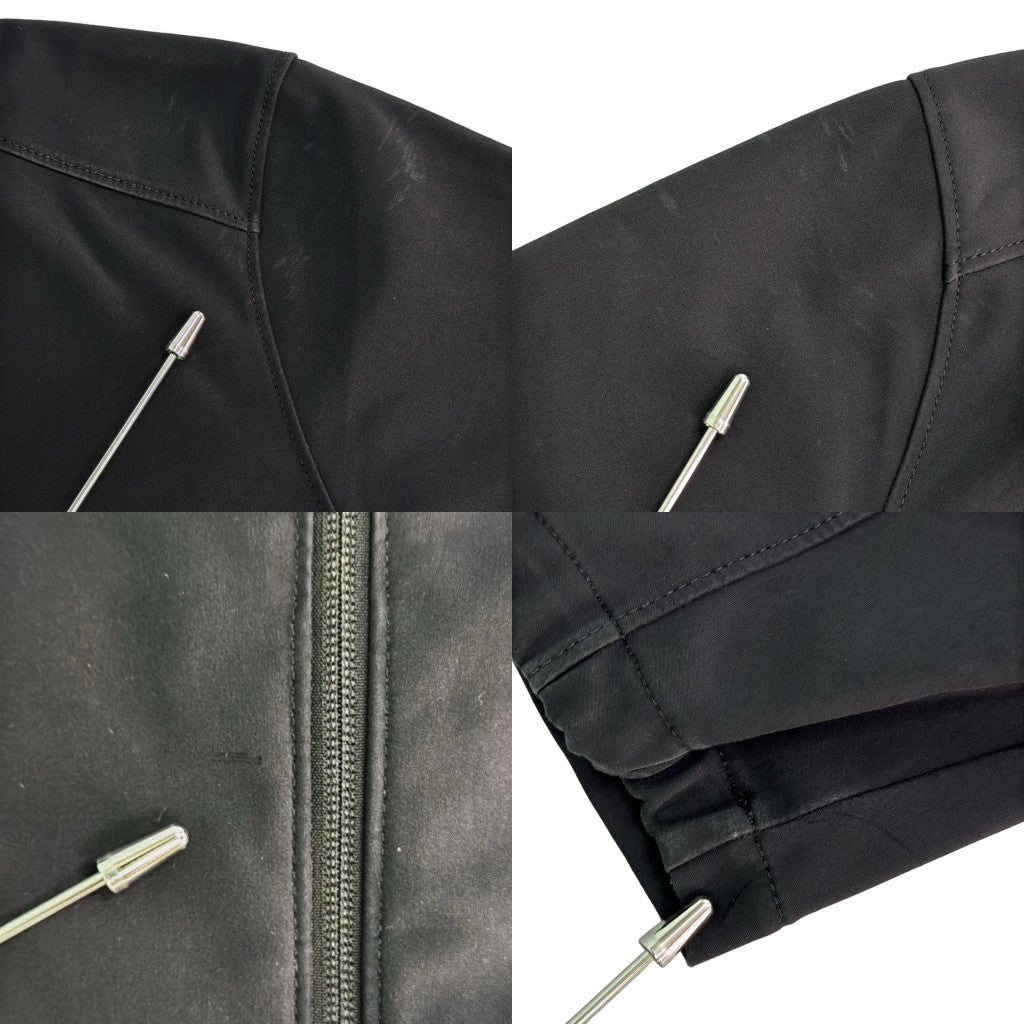 patagonia Jacket