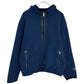 THE NORTH FACE Fleece Jacket