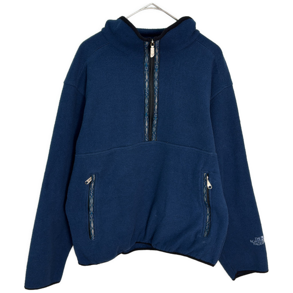 THE NORTH FACE Fleece Jacket