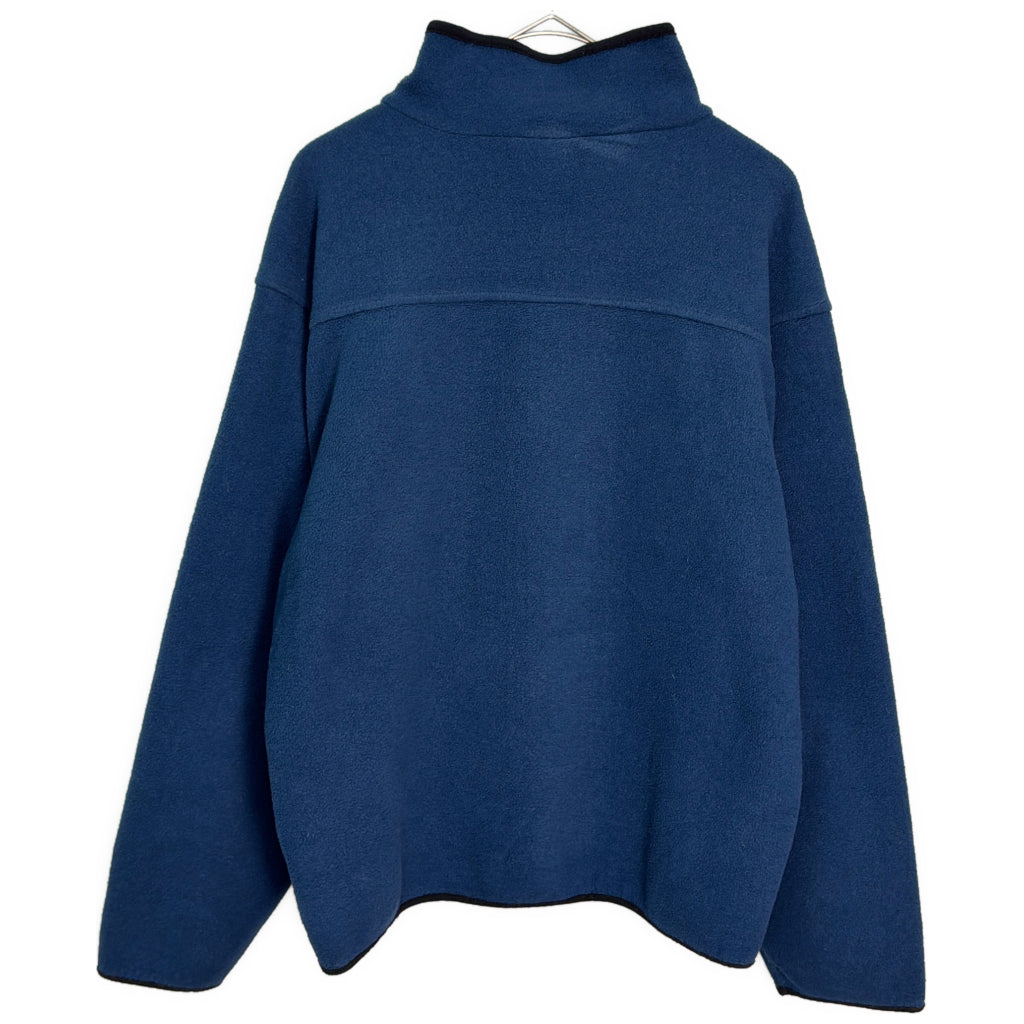 THE NORTH FACE Fleece Jacket