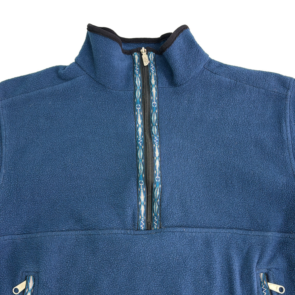 THE NORTH FACE Fleece Jacket