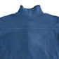 THE NORTH FACE Fleece Jacket