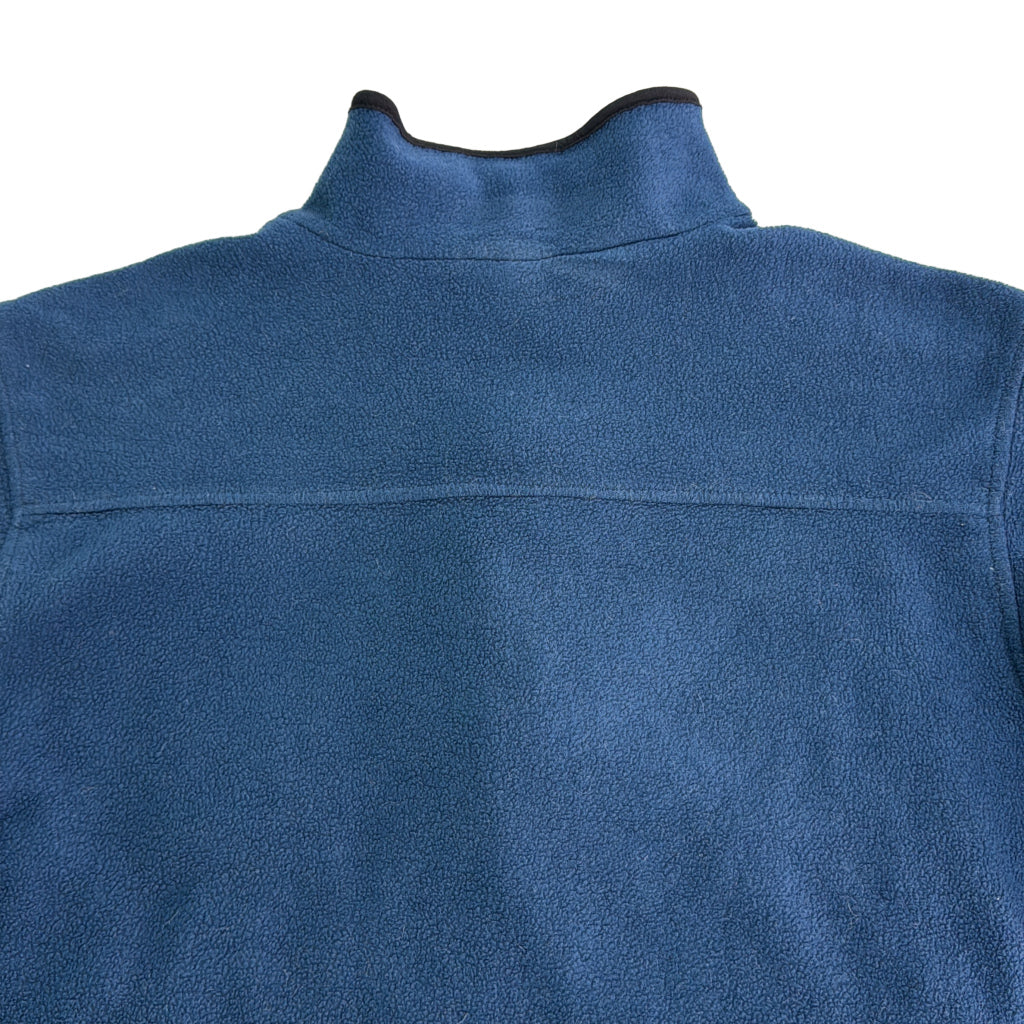 THE NORTH FACE Fleece Jacket