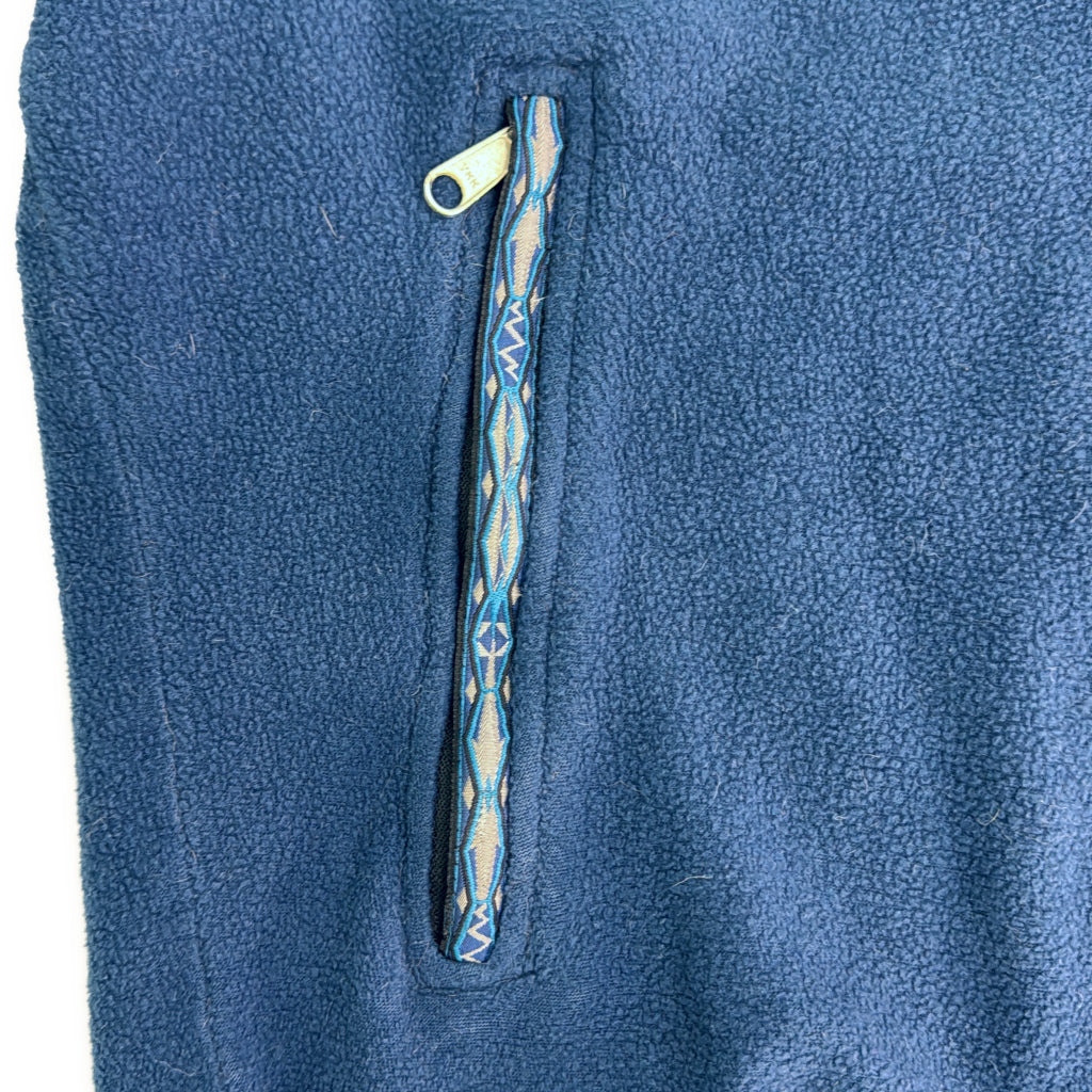 THE NORTH FACE Fleece Jacket
