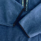 THE NORTH FACE Fleece Jacket
