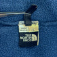 THE NORTH FACE Fleece Jacket