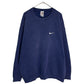 90s NIKE Sweat