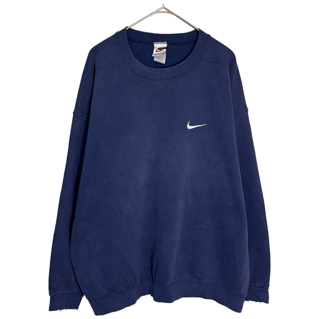 90s NIKE Sweat
