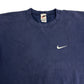 90s NIKE Sweat