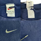 90s NIKE Sweat