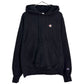 Champion REVERSE WEAVE Hoodie