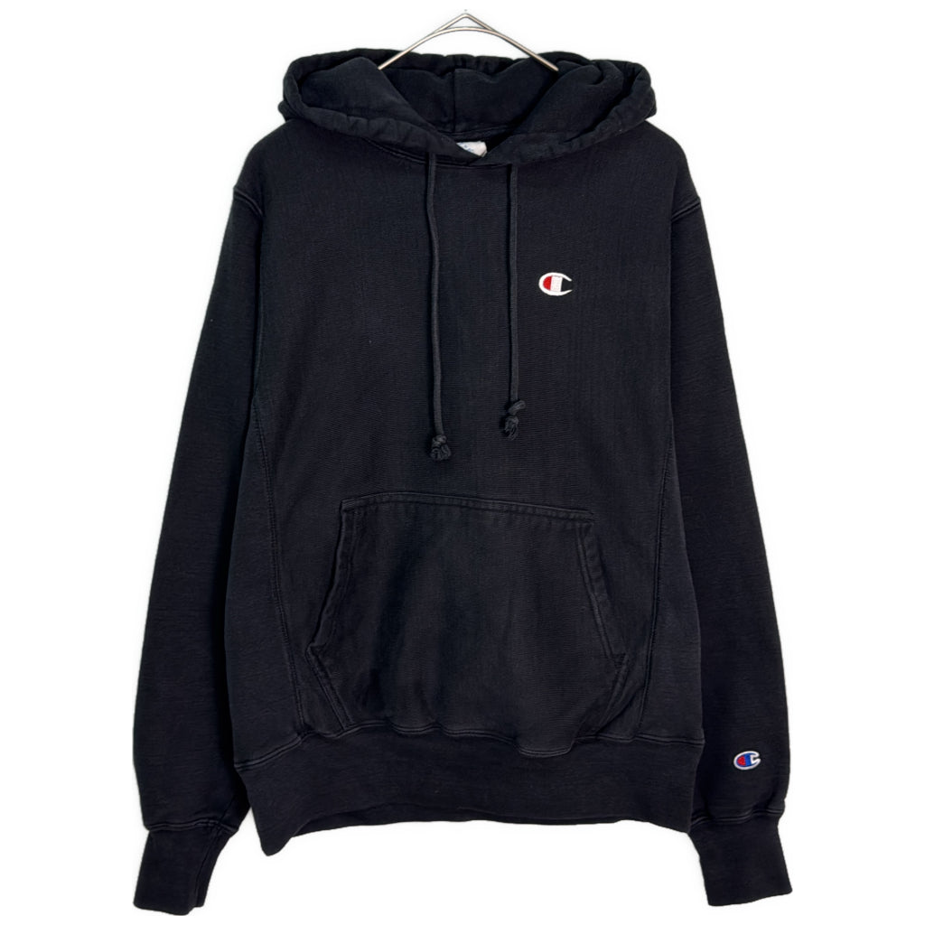 Champion REVERSE WEAVE Hoodie