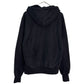 Champion REVERSE WEAVE Hoodie