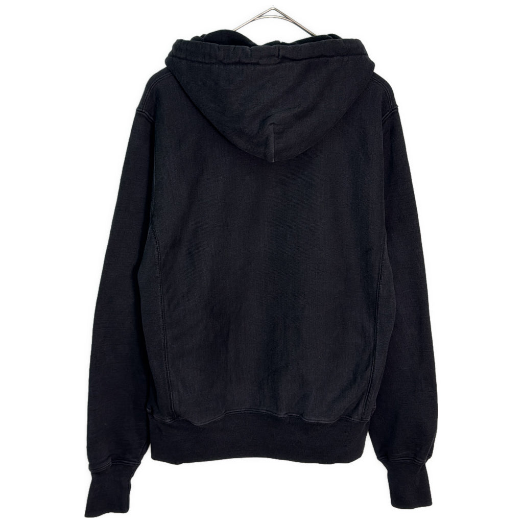 Champion REVERSE WEAVE Hoodie