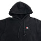 Champion REVERSE WEAVE Hoodie