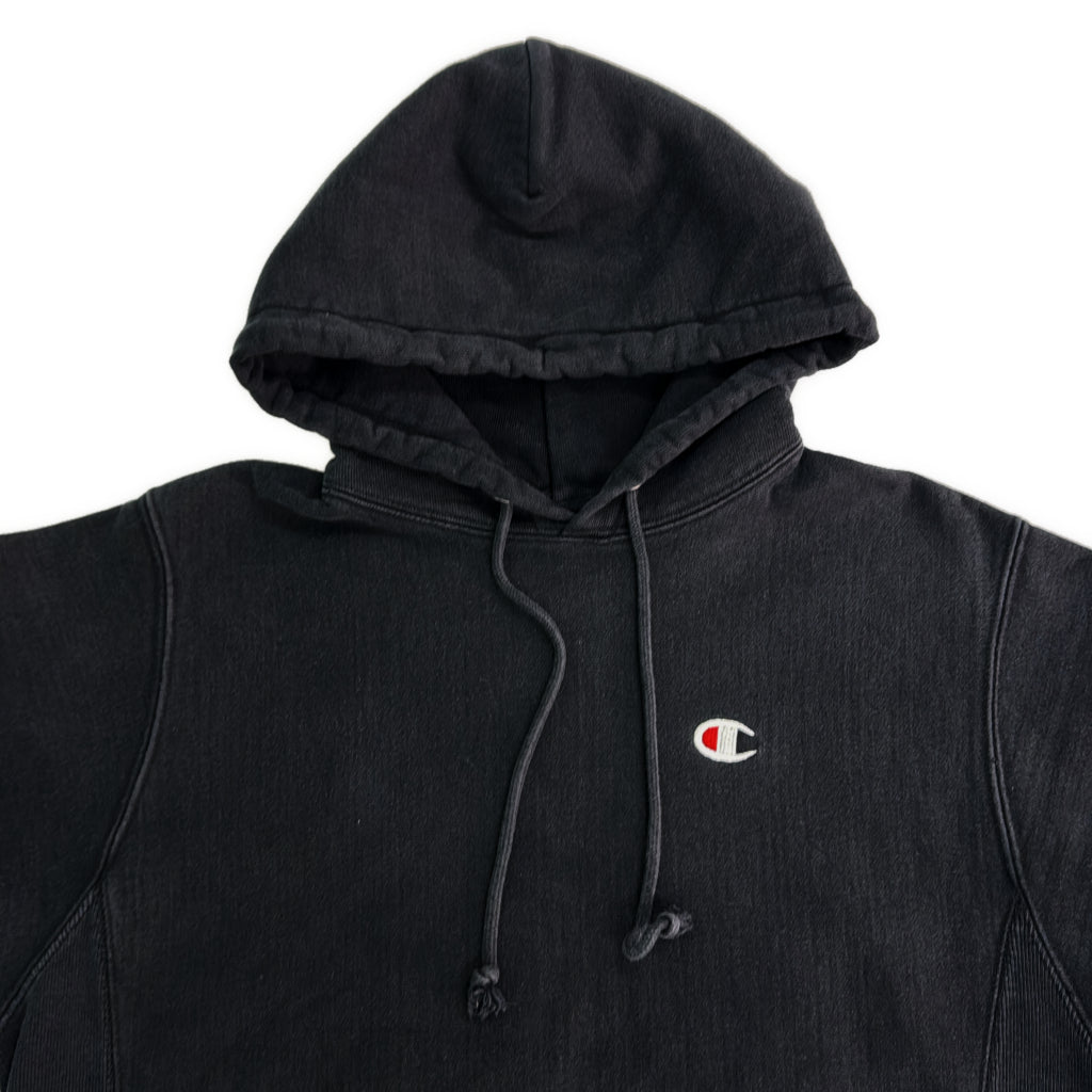 Champion REVERSE WEAVE Hoodie