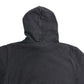 Champion REVERSE WEAVE Hoodie