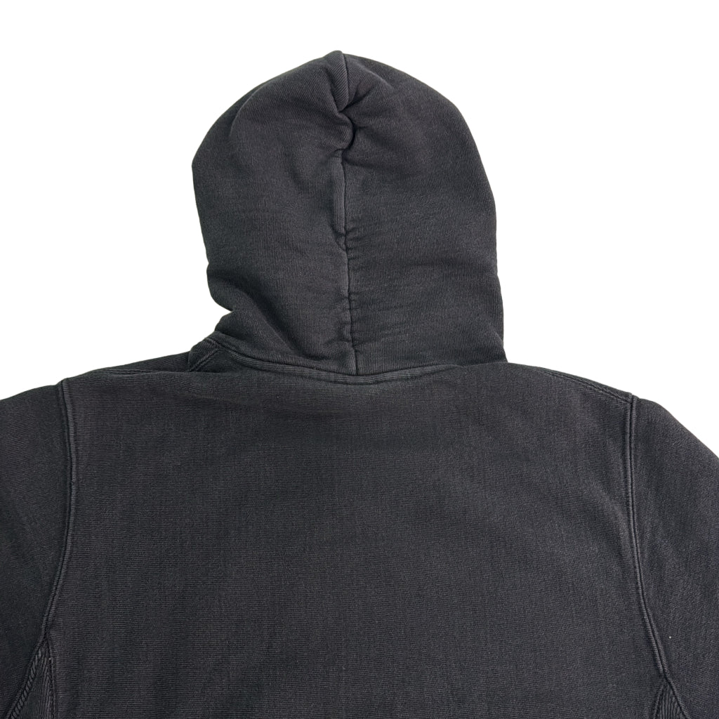 Champion REVERSE WEAVE Hoodie