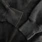 Champion REVERSE WEAVE Hoodie