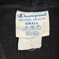 Champion REVERSE WEAVE Hoodie