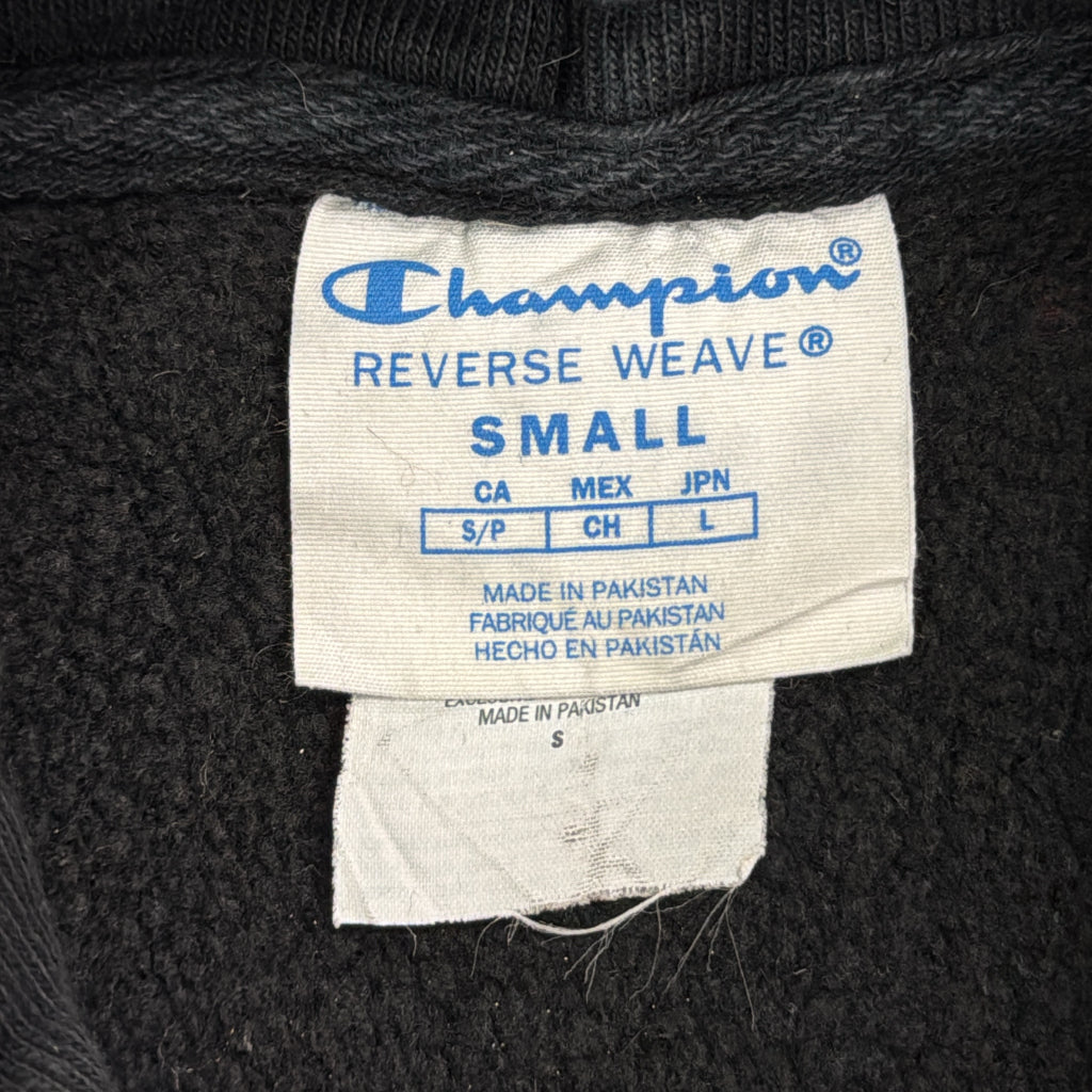 Champion REVERSE WEAVE Hoodie