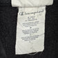 Champion REVERSE WEAVE Hoodie