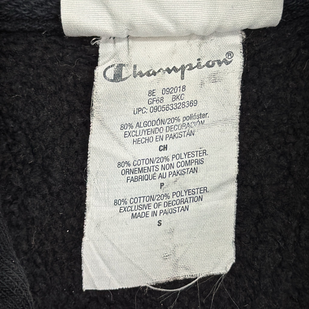 Champion REVERSE WEAVE Hoodie