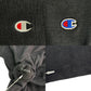 Champion REVERSE WEAVE Hoodie