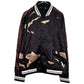 VALENTINO Souvenir Jacket