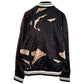 VALENTINO Souvenir Jacket