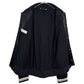 VALENTINO Souvenir Jacket