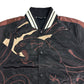 VALENTINO Souvenir Jacket