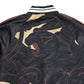 VALENTINO Souvenir Jacket