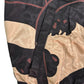 VALENTINO Souvenir Jacket