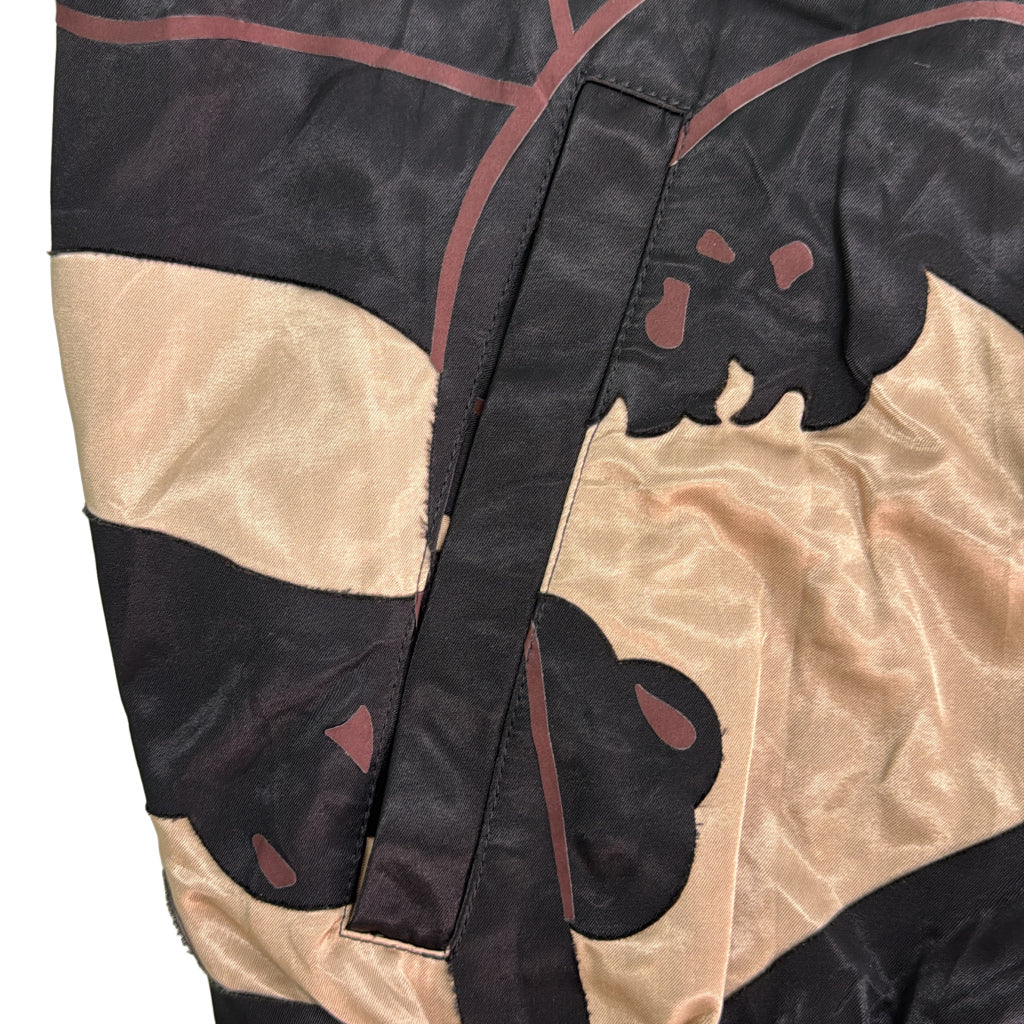 VALENTINO Souvenir Jacket