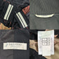 VALENTINO Souvenir Jacket