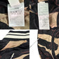 VALENTINO Souvenir Jacket