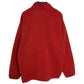 00s patagonia SYNCHILLA Half-Zip Fleece Jacket