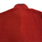 00s patagonia SYNCHILLA Half-Zip Fleece Jacket