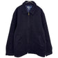 Polo by Ralph Lauren Jacket