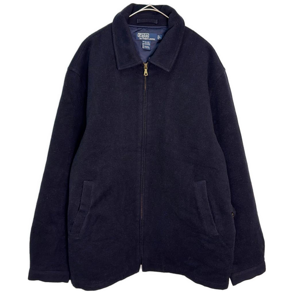 Polo by Ralph Lauren Jacket