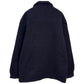 Polo by Ralph Lauren Jacket