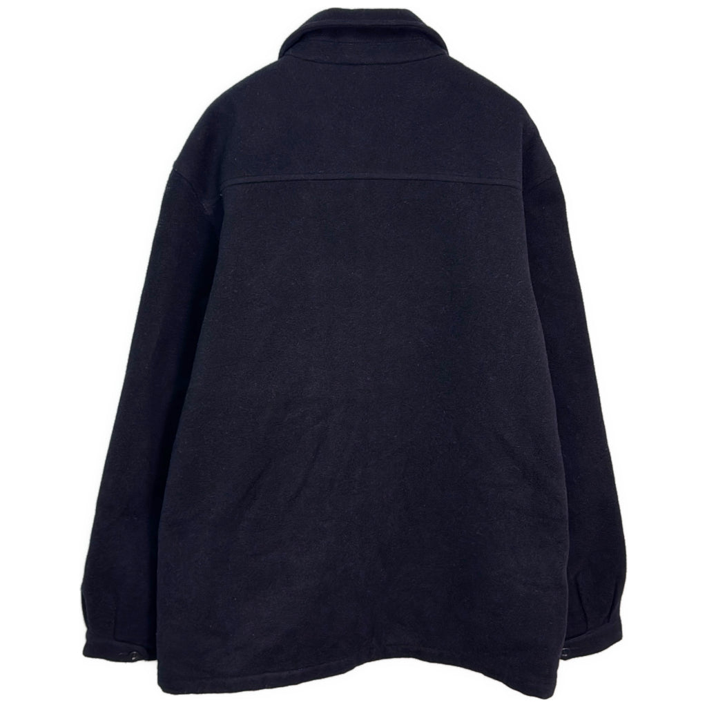 Polo by Ralph Lauren Jacket